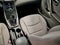 2015 Hyundai Elantra 4DR SDN AUTO SE (ULSAN PL