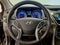 2015 Hyundai Elantra 4DR SDN AUTO SE (ULSAN PL