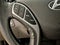 2015 Hyundai Elantra 4DR SDN AUTO SE (ULSAN PL