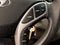 2015 Hyundai Elantra 4DR SDN AUTO SE (ULSAN PL