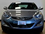 2015 Hyundai Elantra 4DR SDN AUTO SE (ULSAN PL