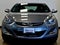 2015 Hyundai Elantra 4DR SDN AUTO SE (ULSAN PL