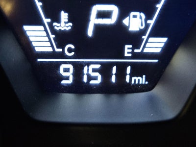 2015 Hyundai Elantra 4DR SDN AUTO SE (ULSAN PL