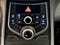 2015 Hyundai Elantra 4DR SDN AUTO SE (ULSAN PL