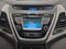 2015 Hyundai Elantra 4DR SDN AUTO SE (ULSAN PL