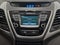 2015 Hyundai Elantra 4DR SDN AUTO SE (ULSAN PL