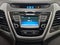 2015 Hyundai Elantra 4DR SDN AUTO SE (ULSAN PL