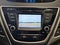 2015 Hyundai Elantra 4DR SDN AUTO SE (ULSAN PL