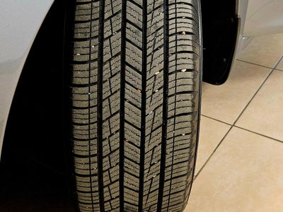 2015 Hyundai Elantra 4DR SDN AUTO SE (ULSAN PL