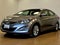 2015 Hyundai Elantra 4DR SDN AUTO SE (ULSAN PL