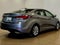 2015 Hyundai Elantra 4DR SDN AUTO SE (ULSAN PL