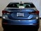 2015 Hyundai Elantra 4DR SDN AUTO SE (ULSAN PL
