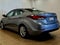 2015 Hyundai Elantra 4DR SDN AUTO SE (ULSAN PL