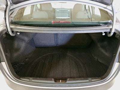 2015 Hyundai Elantra 4DR SDN AUTO SE (ULSAN PL