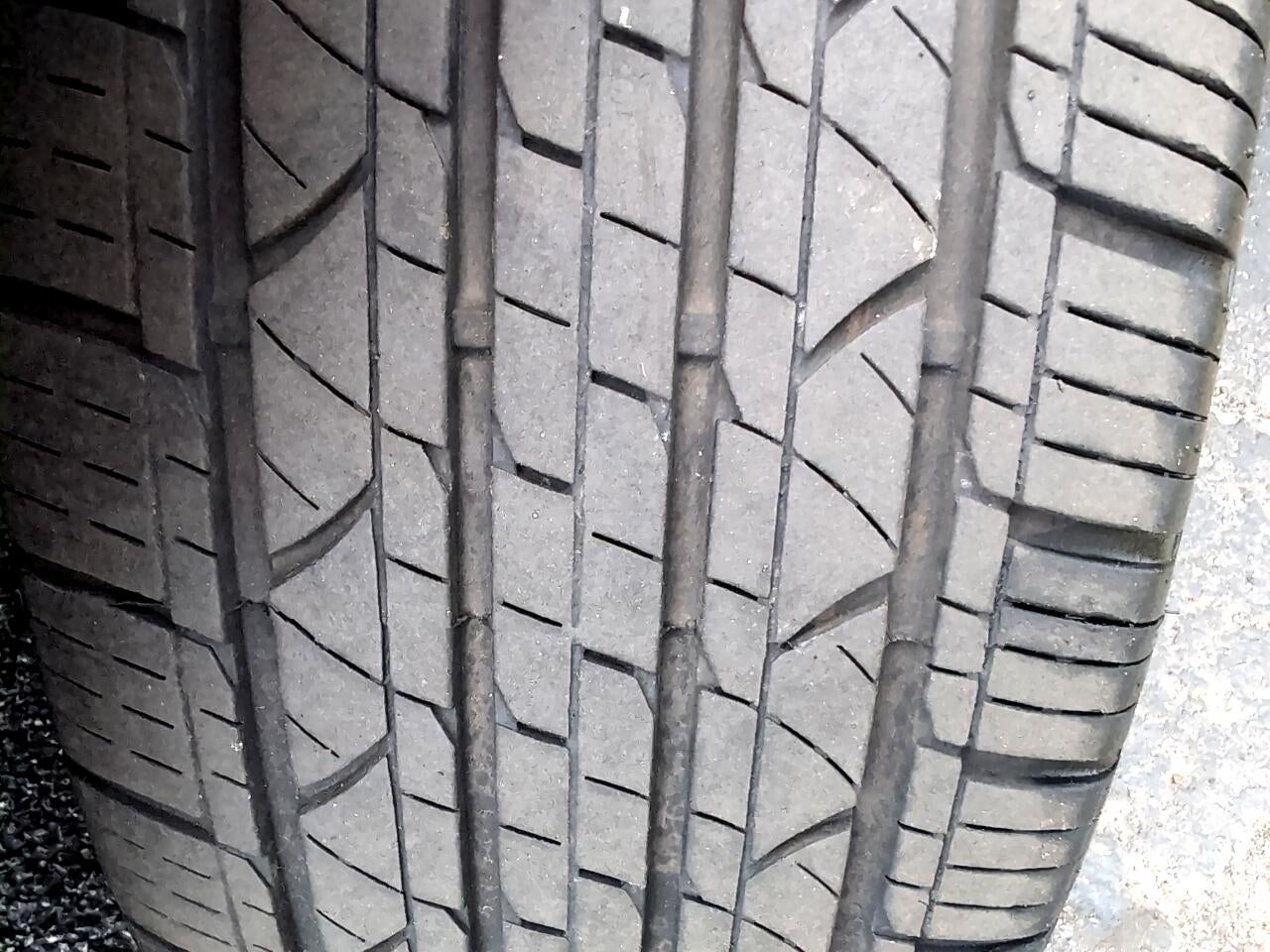 2023 Hyundai Elantra Hybrid LIMITED DCT