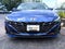 2023 Hyundai Elantra Hybrid LIMITED DCT