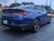 2023 Hyundai Elantra Hybrid LIMITED DCT