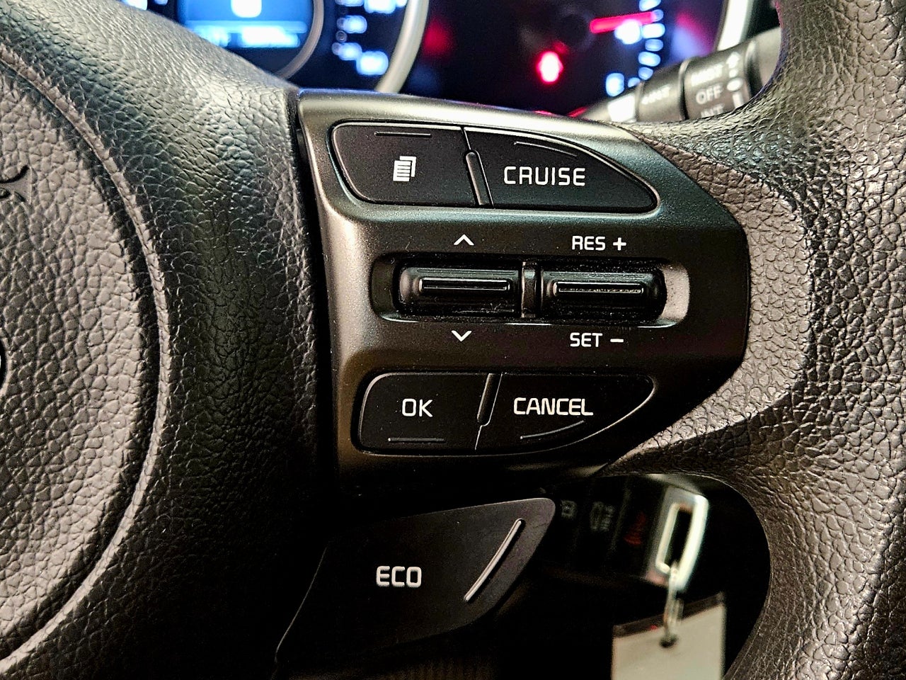 2015 Kia Optima 4DR SDN LX