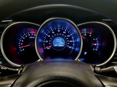 2015 Kia Optima 4DR SDN LX