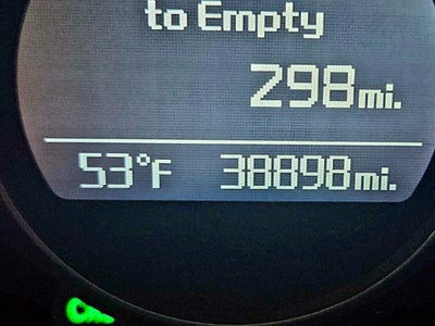 2015 Kia Optima 4DR SDN LX