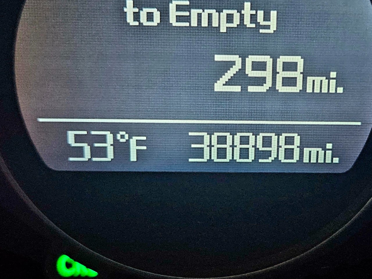 2015 Kia Optima 4DR SDN LX