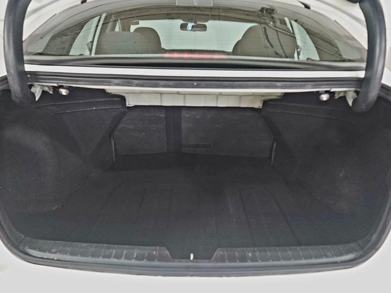 2015 Kia Optima 4DR SDN LX