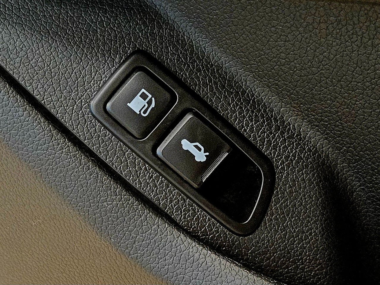 2015 Kia Optima 4DR SDN LX