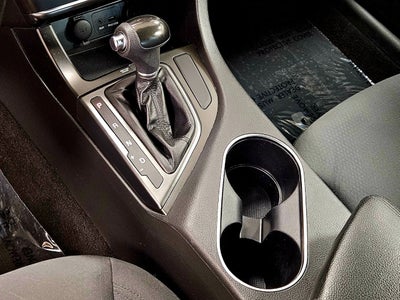 2015 Kia Optima 4DR SDN LX