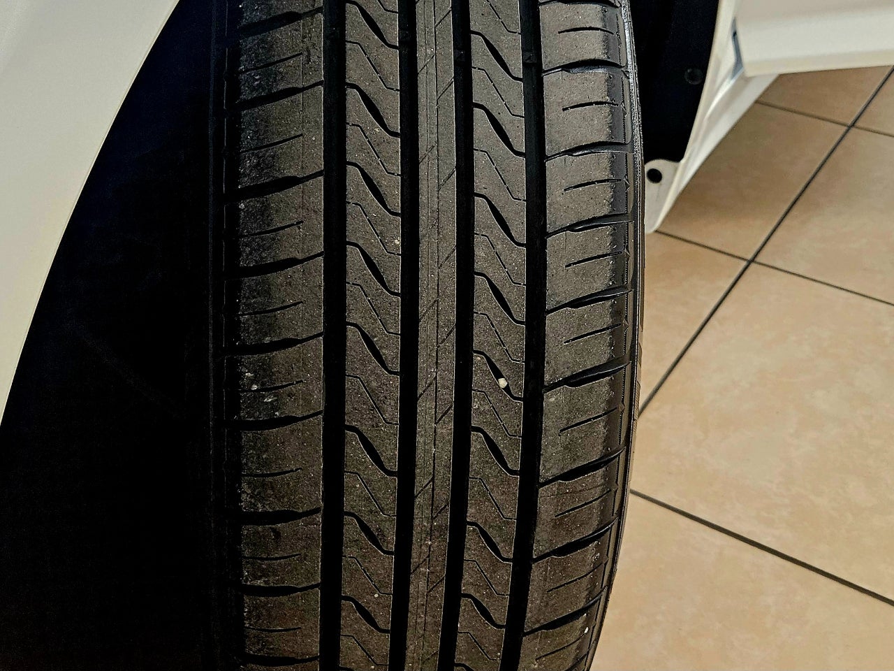 2015 Kia Optima 4DR SDN LX