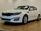 2015 Kia Optima 4DR SDN LX