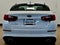 2015 Kia Optima 4DR SDN LX