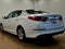 2015 Kia Optima 4DR SDN LX