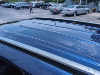 2021 Kia Seltos EX IVT AWD