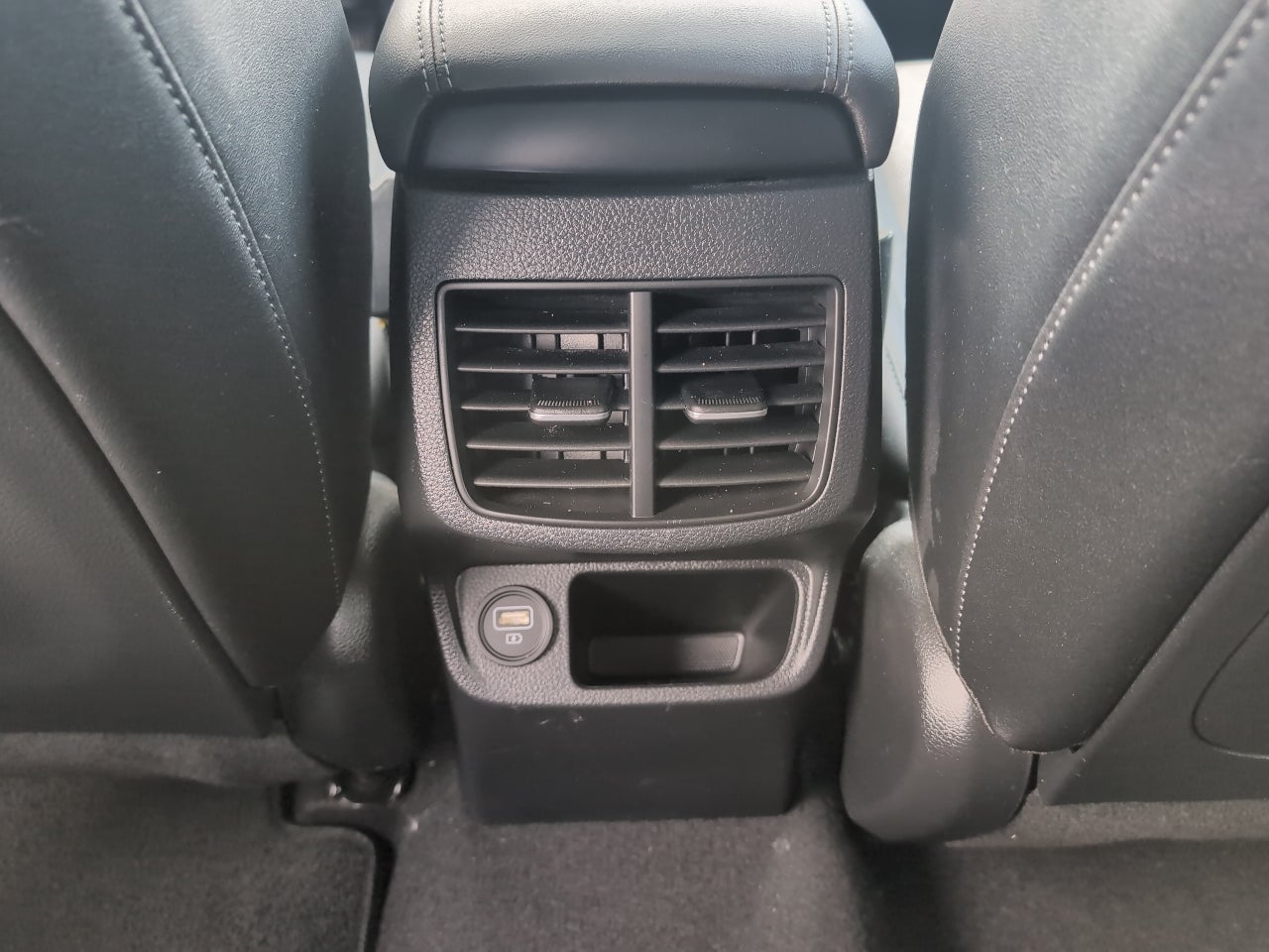 2021 Kia Seltos EX IVT AWD