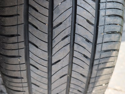 2021 Kia Seltos EX IVT AWD