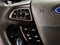2018 Ford EcoSport SE FWD