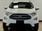 2018 Ford EcoSport SE FWD