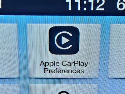 2018 Ford EcoSport SE FWD