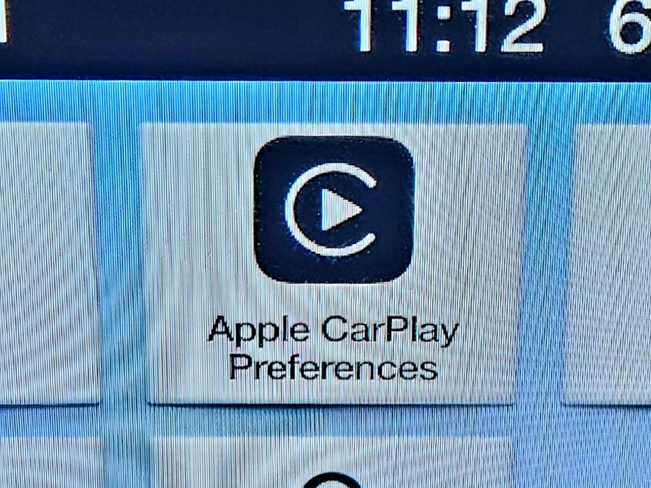 2018 Ford EcoSport SE FWD