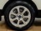 2018 Ford EcoSport SE FWD