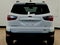 2018 Ford EcoSport SE FWD
