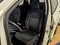 2018 Ford EcoSport SE FWD