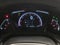 2020 Honda Civic Hatchback SPORT CVT