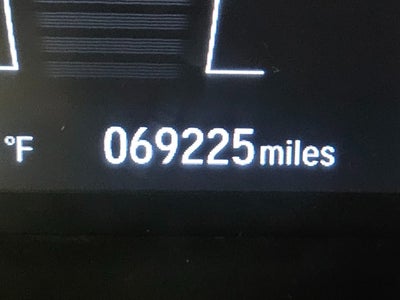 2020 Honda Civic Hatchback SPORT CVT