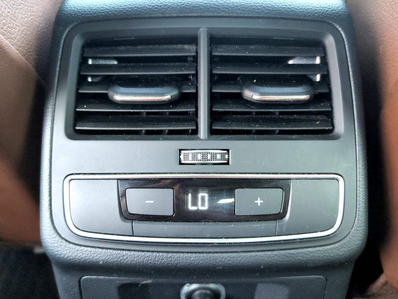 2018 Audi A5 Sportback 2.0 TFSI PREMIUM PLUS