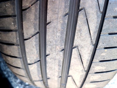 2018 Audi A5 Sportback 2.0 TFSI PREMIUM PLUS