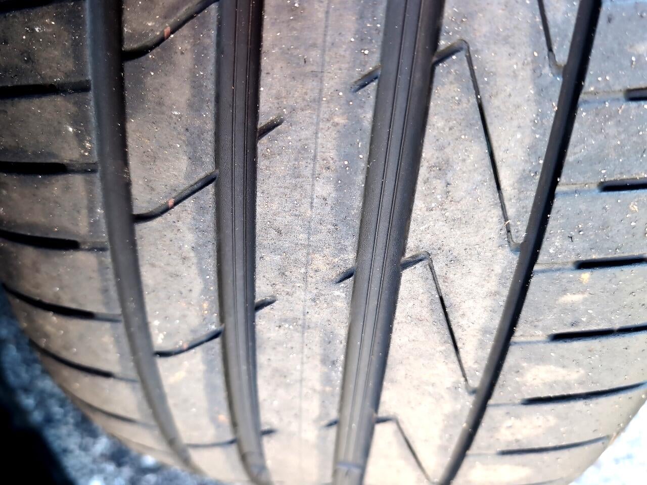 2018 Audi A5 Sportback 2.0 TFSI PREMIUM PLUS