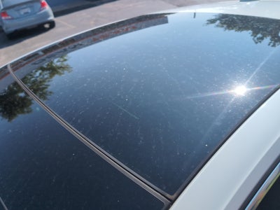 2018 Audi A5 Sportback 2.0 TFSI PREMIUM PLUS