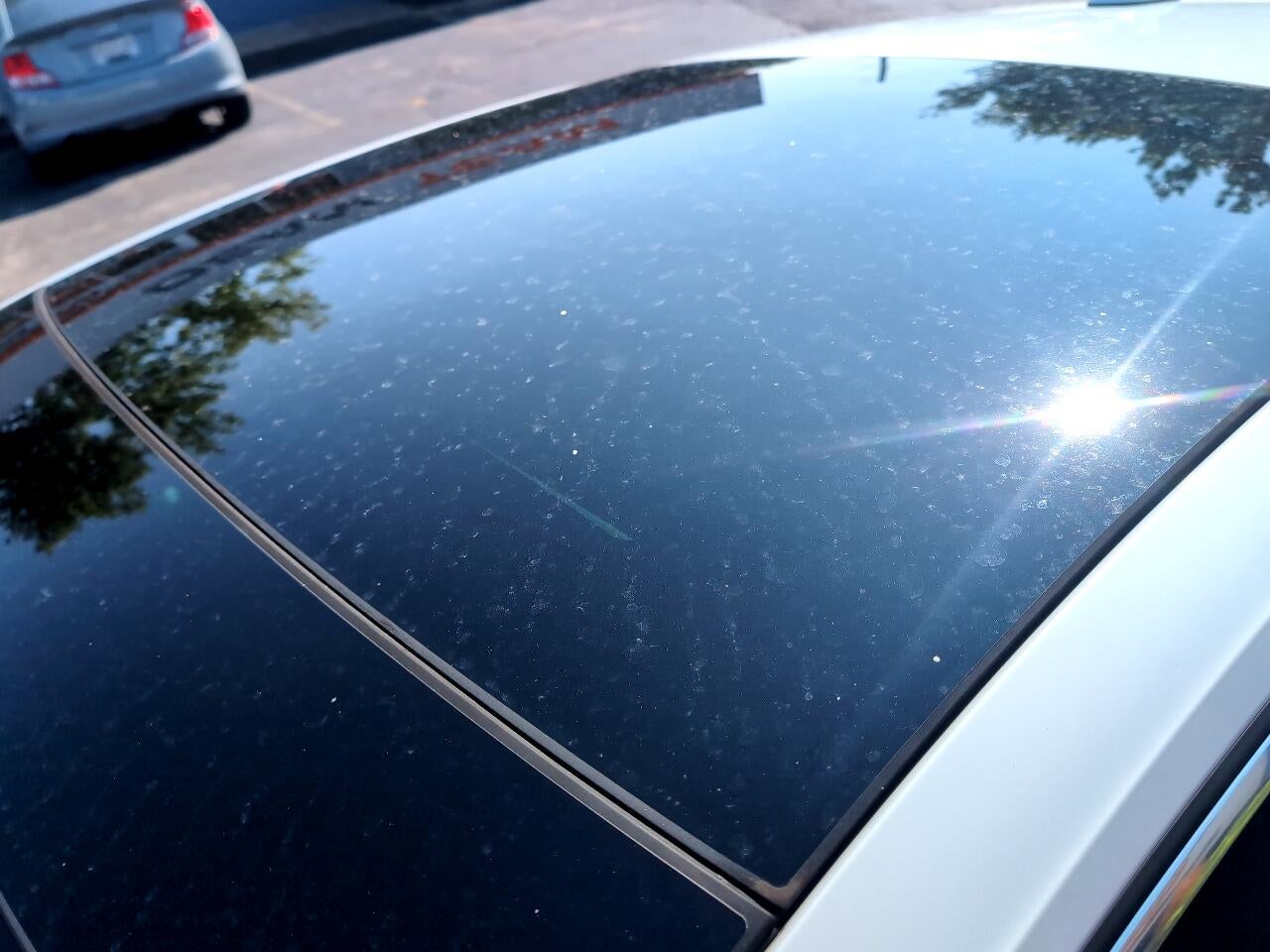 2018 Audi A5 Sportback 2.0 TFSI PREMIUM PLUS