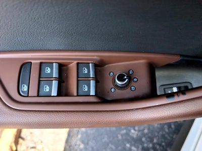 2018 Audi A5 Sportback 2.0 TFSI PREMIUM PLUS